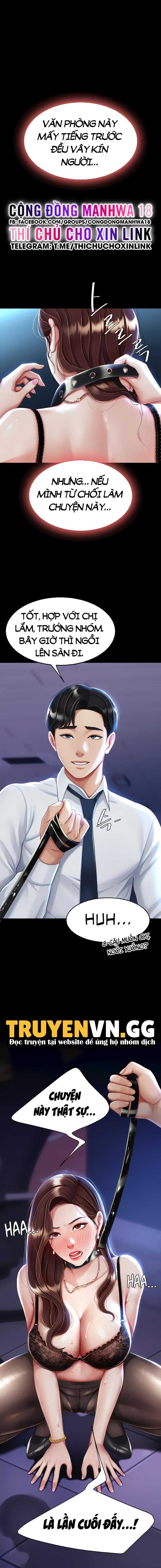 Ăn Mẹ Trước Chap Chapter 20-Ăn Mẹ Trước - Next Chap 51