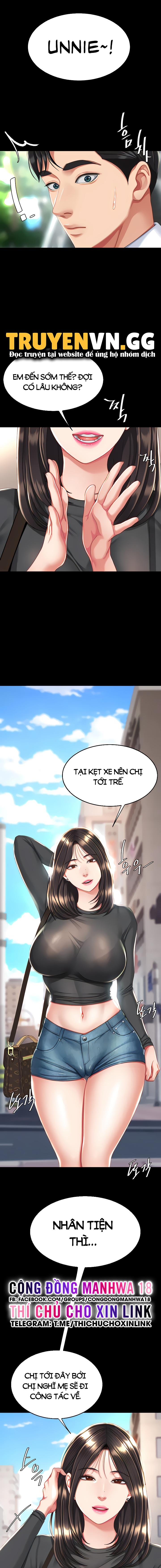 Ăn Mẹ Trước Chap Chapter 20-Ăn Mẹ Trước - Next Chap 51