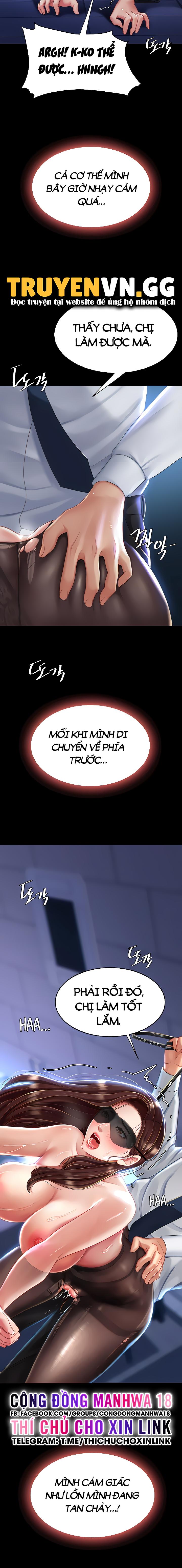 Ăn Mẹ Trước Chap Chapter 20-Ăn Mẹ Trước - Next Chap 51