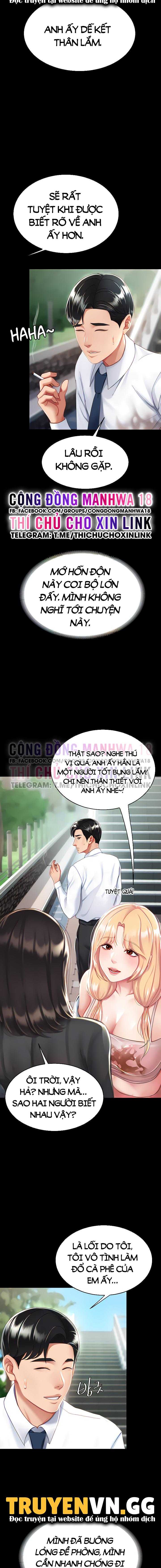 Ăn Mẹ Trước Chap Chapter 20-Ăn Mẹ Trước - Next Chap 51