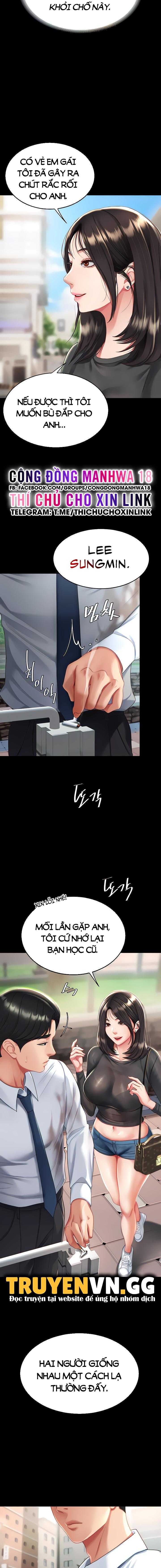 Ăn Mẹ Trước Chap Chapter 20-Ăn Mẹ Trước - Next Chap 51