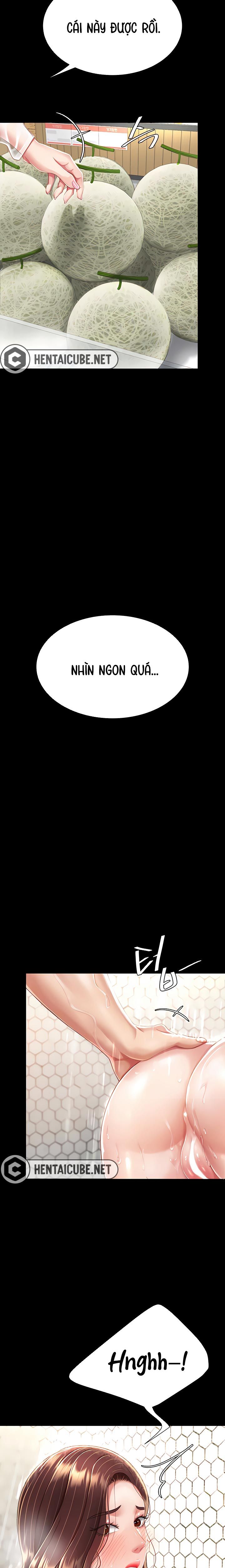 Ăn Mẹ Trước Chap Ch. 10-Ăn Mẹ Trước - Next Chap 52