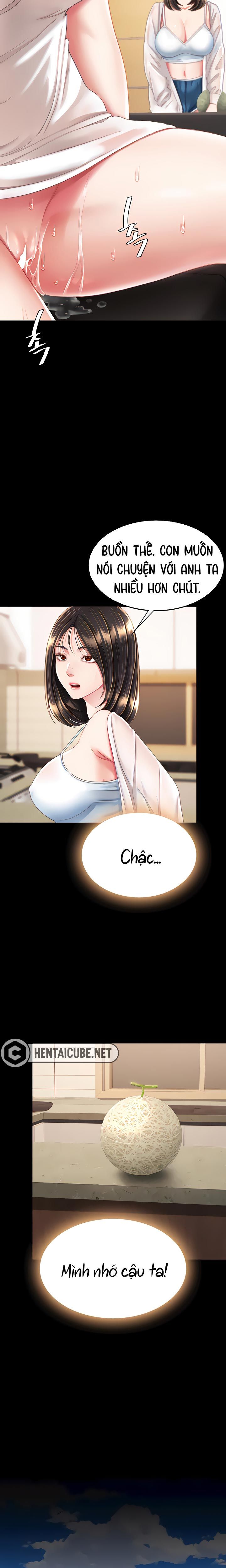 Ăn Mẹ Trước Chap Ch. 11-Ăn Mẹ Trước - Next Chap 54