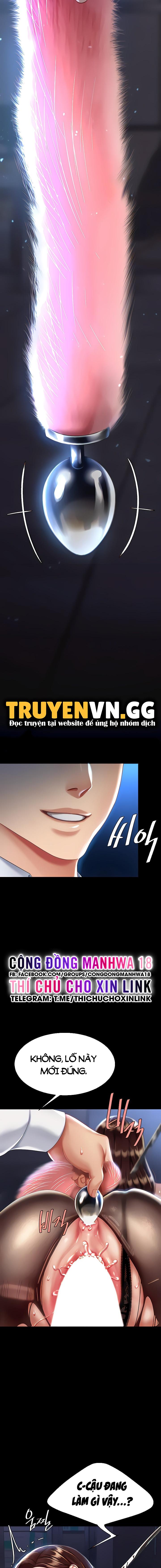 Ăn Mẹ Trước Chap Chapter 21-Ăn Mẹ Trước - Next Chap 55