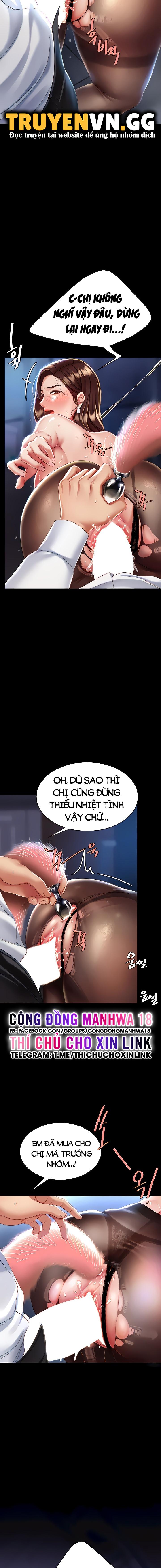 Ăn Mẹ Trước Chap Chapter 21-Ăn Mẹ Trước - Next Chap 55