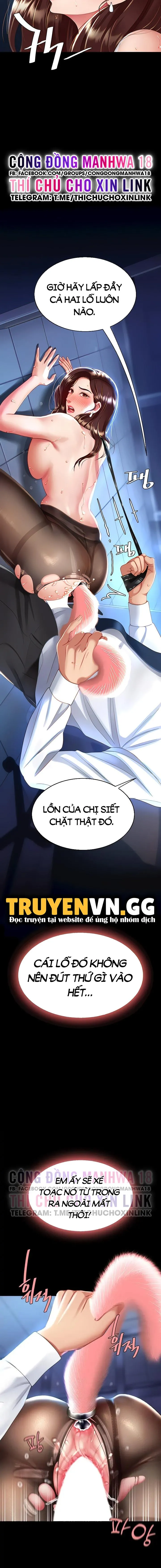 Ăn Mẹ Trước Chap Chapter 21-Ăn Mẹ Trước - Next Chap 55