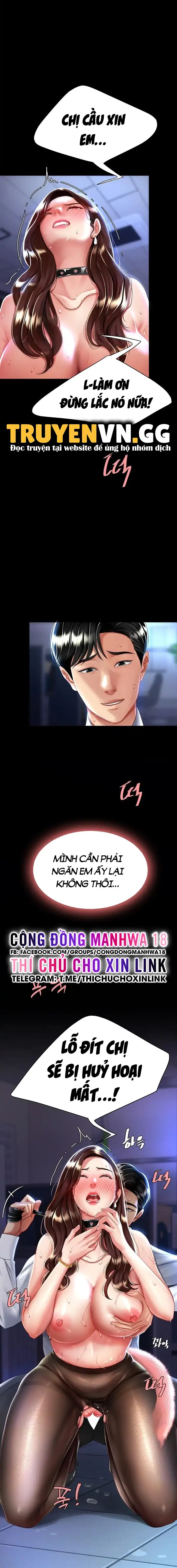 Ăn Mẹ Trước Chap Chapter 21-Ăn Mẹ Trước - Next Chap 55
