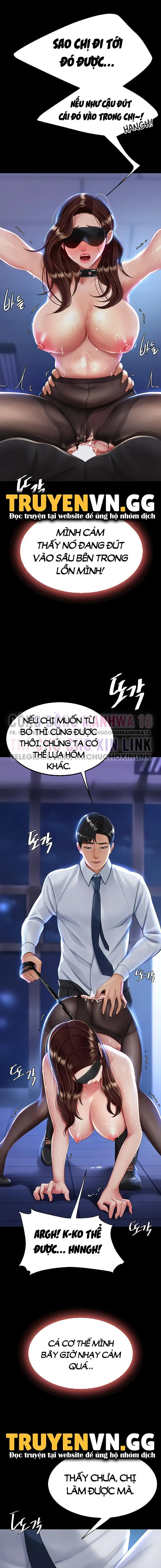 Ăn Mẹ Trước Chap Chapter 21-Ăn Mẹ Trước - Next Chap 55