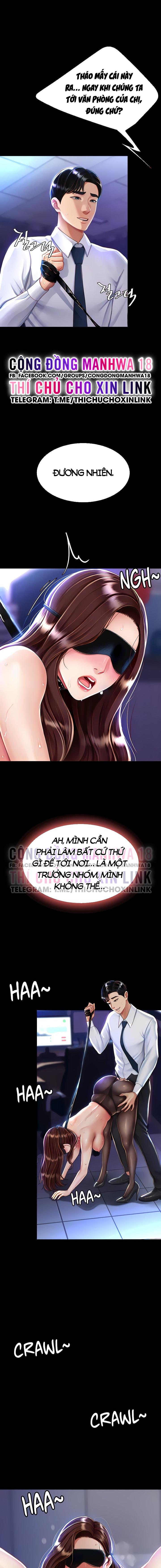 Ăn Mẹ Trước Chap Chapter 21-Ăn Mẹ Trước - Next Chap 55