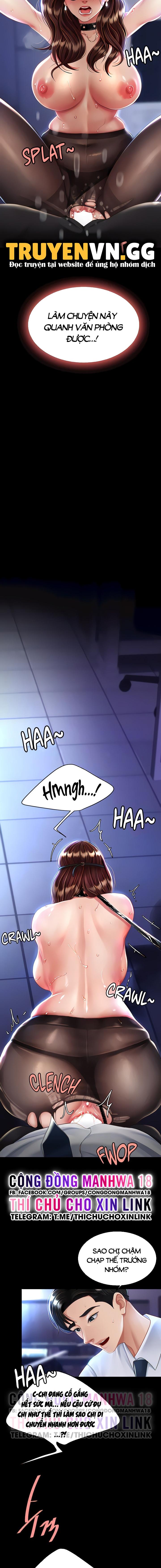 Ăn Mẹ Trước Chap Chapter 21-Ăn Mẹ Trước - Next Chap 55