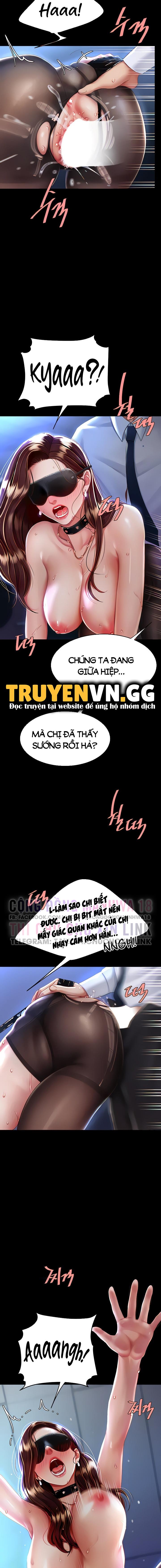 Ăn Mẹ Trước Chap Chapter 21-Ăn Mẹ Trước - Next Chap 55