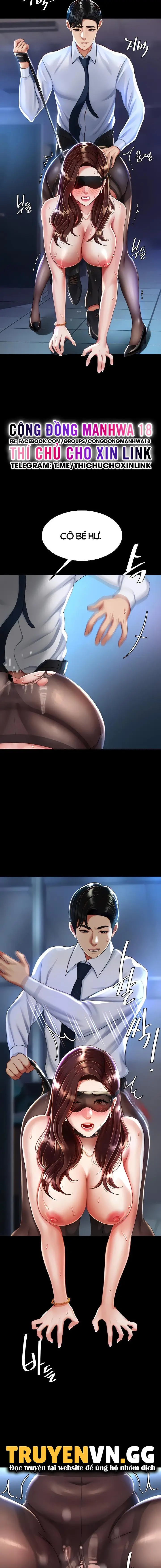 Ăn Mẹ Trước Chap Chapter 21-Ăn Mẹ Trước - Next Chap 55