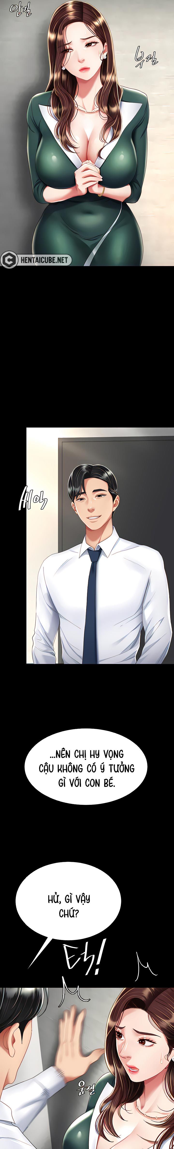 Ăn Mẹ Trước Chap Ch. 12-Ăn Mẹ Trước - Next Chap 57