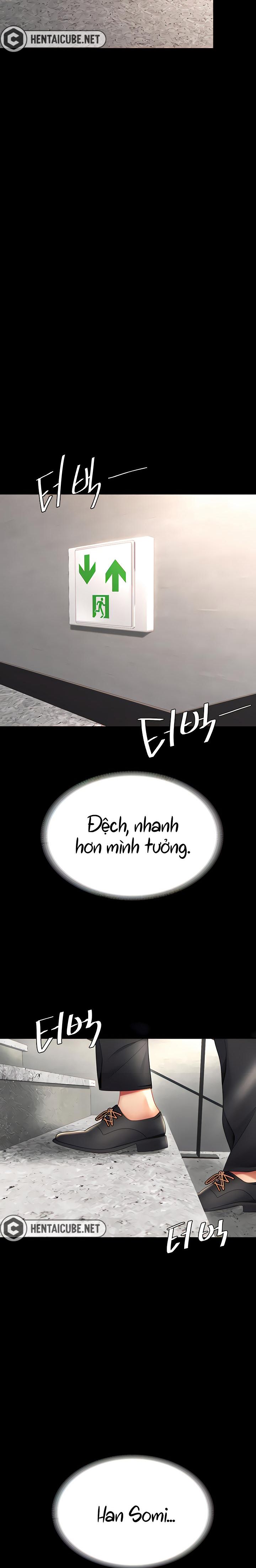 Ăn Mẹ Trước Chap Ch. 12-Ăn Mẹ Trước - Next Chap 57