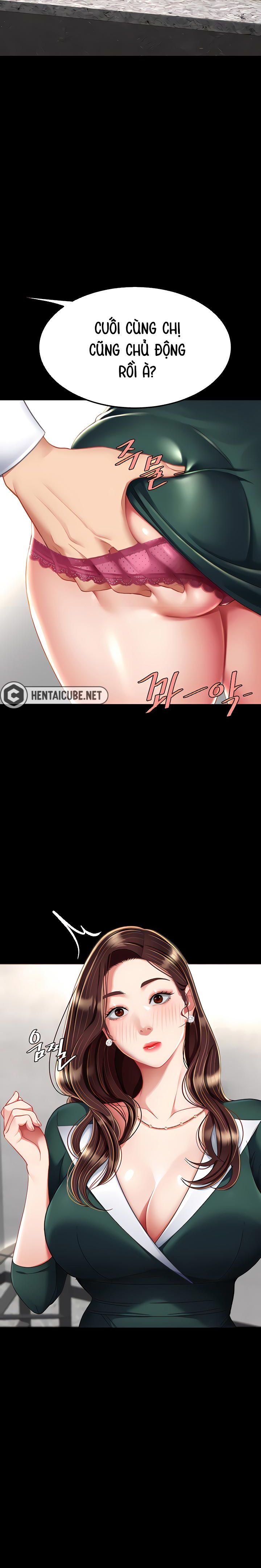 Ăn Mẹ Trước Chap Ch. 12-Ăn Mẹ Trước - Next Chap 57