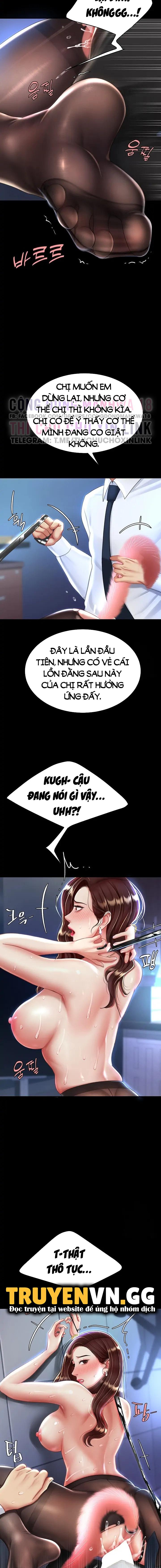 Ăn Mẹ Trước Chap Chapter 22-Ăn Mẹ Trước - Next Chap 58