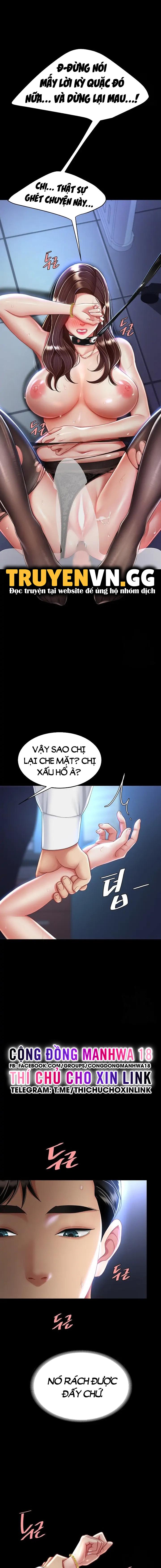 Ăn Mẹ Trước Chap Chapter 22-Ăn Mẹ Trước - Next Chap 58