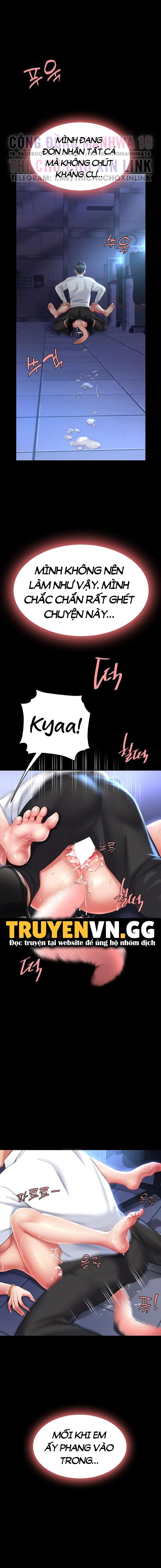 Ăn Mẹ Trước Chap Chapter 22-Ăn Mẹ Trước - Next Chap 58