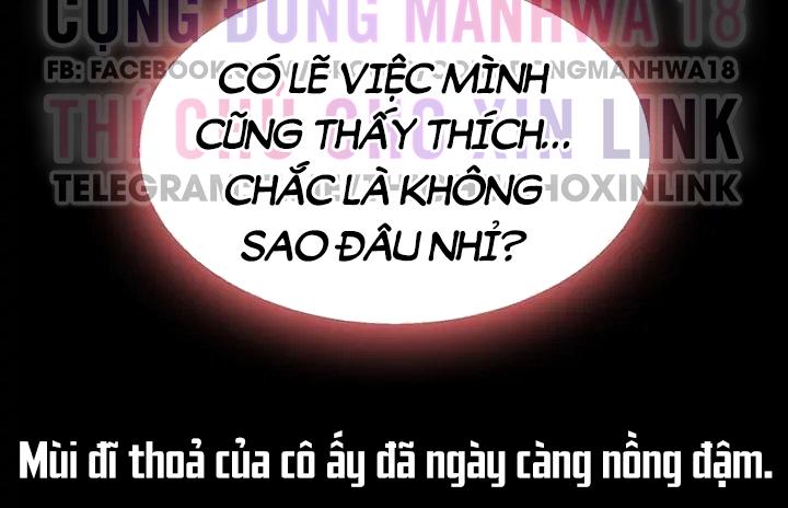 Ăn Mẹ Trước Chap Chapter 22-Ăn Mẹ Trước - Next Chap 58