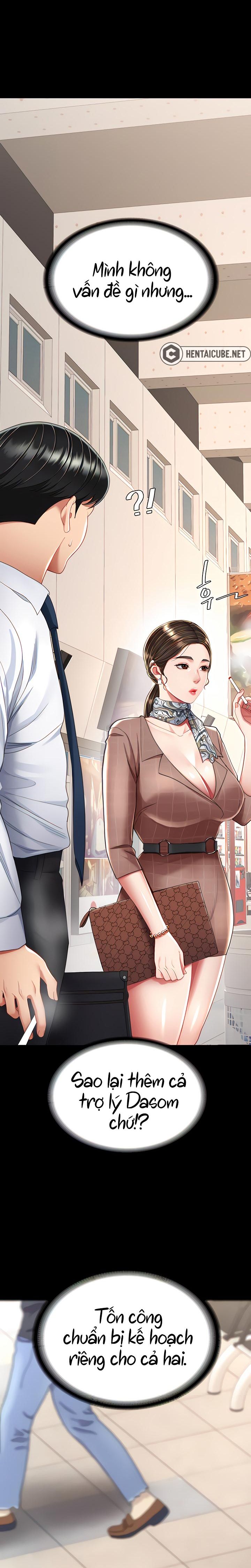 Ăn Mẹ Trước Chap Chapter 22-Ăn Mẹ Trước - Next Chap 58