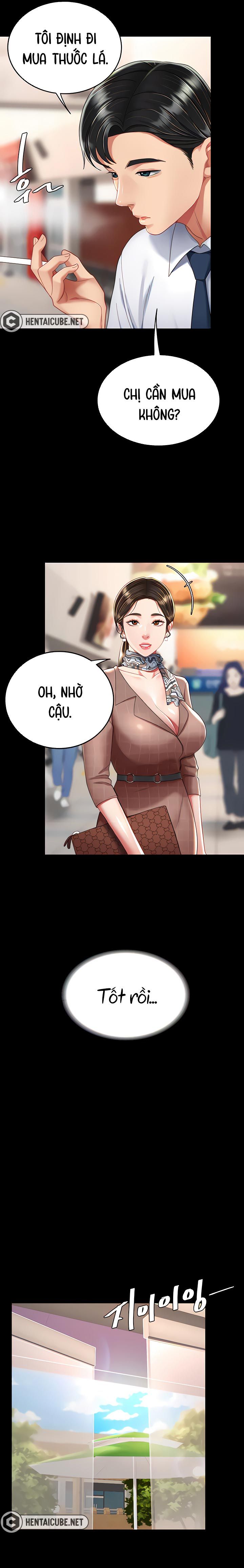 Ăn Mẹ Trước Chap Chapter 22-Ăn Mẹ Trước - Next Chap 58