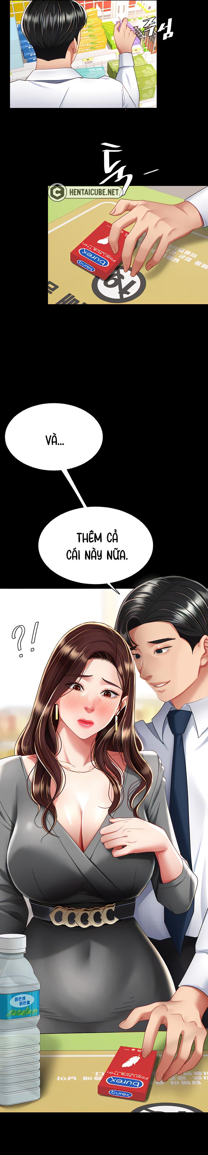 Ăn Mẹ Trước Chap Chapter 22-Ăn Mẹ Trước - Next Chap 58