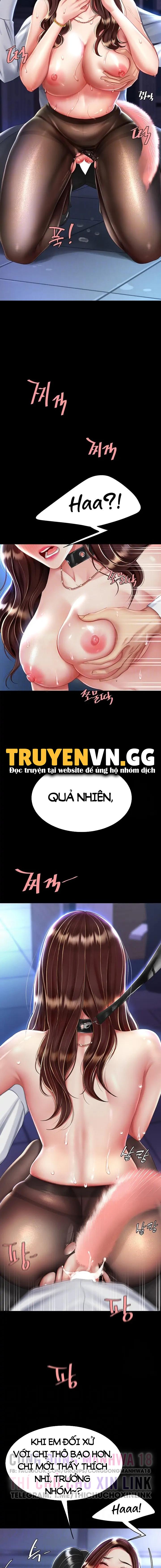 Ăn Mẹ Trước Chap Chapter 22-Ăn Mẹ Trước - Next Chap 58