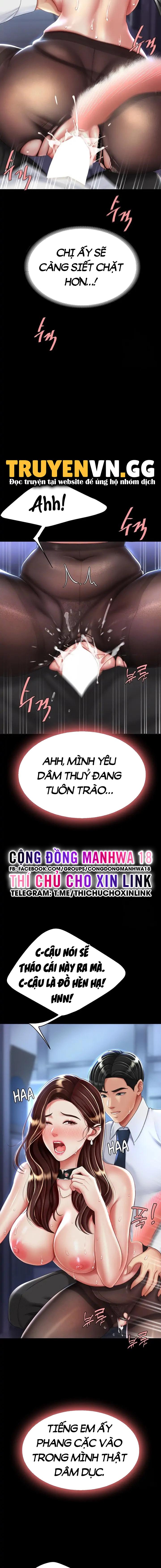 Ăn Mẹ Trước Chap Chapter 22-Ăn Mẹ Trước - Next Chap 58