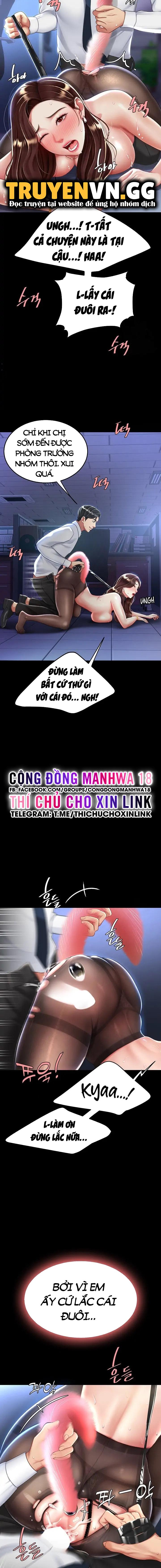 Ăn Mẹ Trước Chap Chapter 22-Ăn Mẹ Trước - Next Chap 58