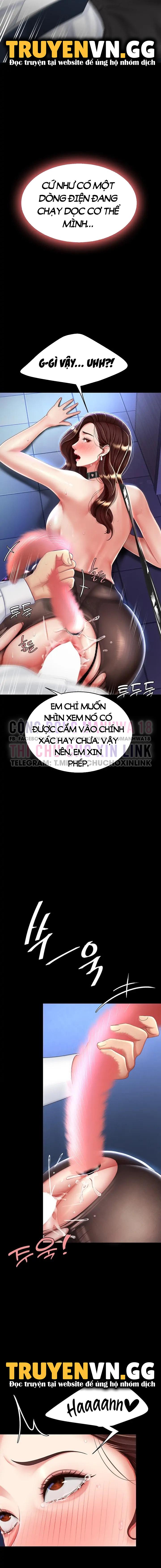 Ăn Mẹ Trước Chap Chapter 22-Ăn Mẹ Trước - Next Chap 58