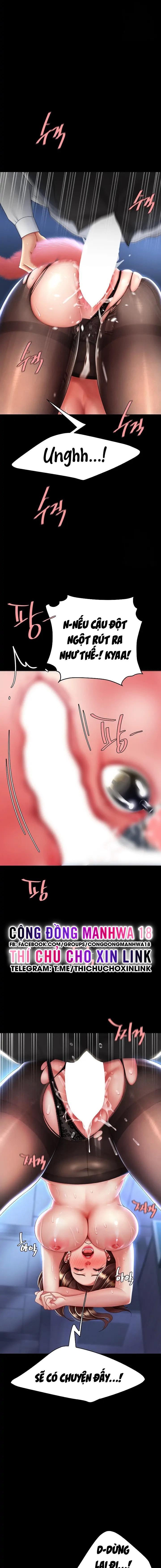 Ăn Mẹ Trước Chap Chapter 22-Ăn Mẹ Trước - Next Chap 58