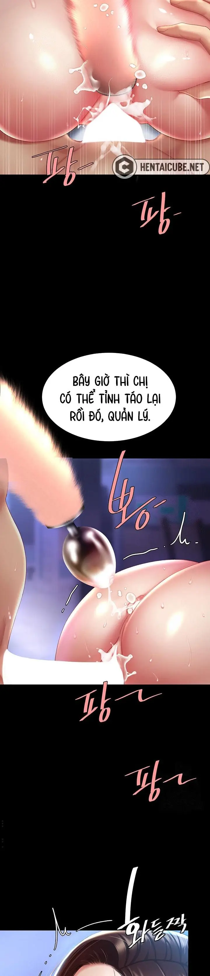 Ăn Mẹ Trước Chap Chapter 23-Ăn Mẹ Trước - Next Chap 60