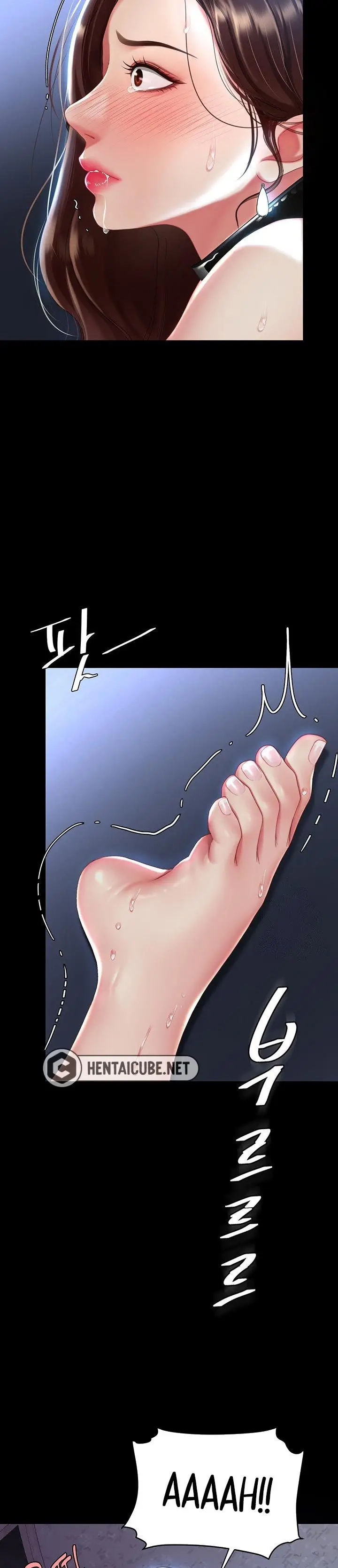 Ăn Mẹ Trước Chap Chapter 23-Ăn Mẹ Trước - Next Chap 60