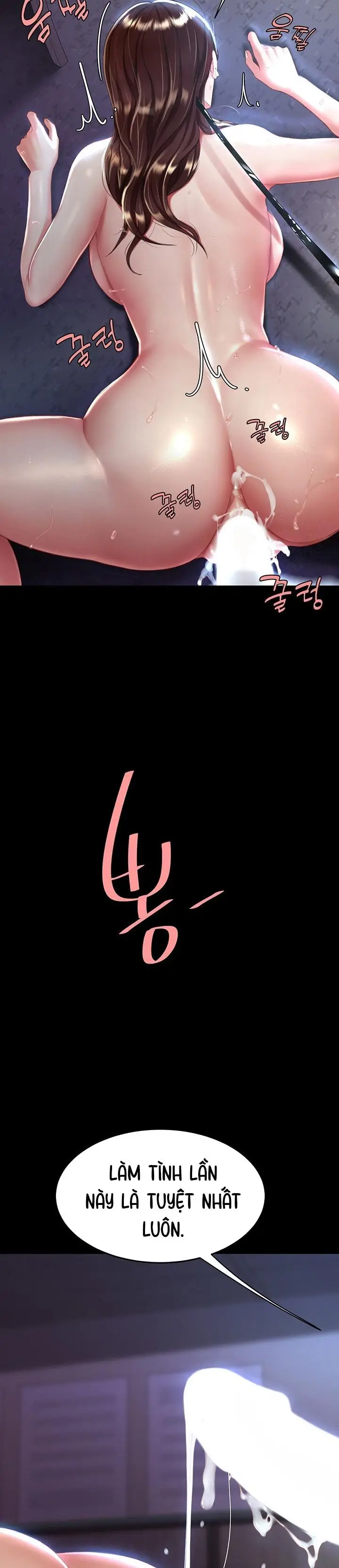 Ăn Mẹ Trước Chap Chapter 23-Ăn Mẹ Trước - Next Chap 60