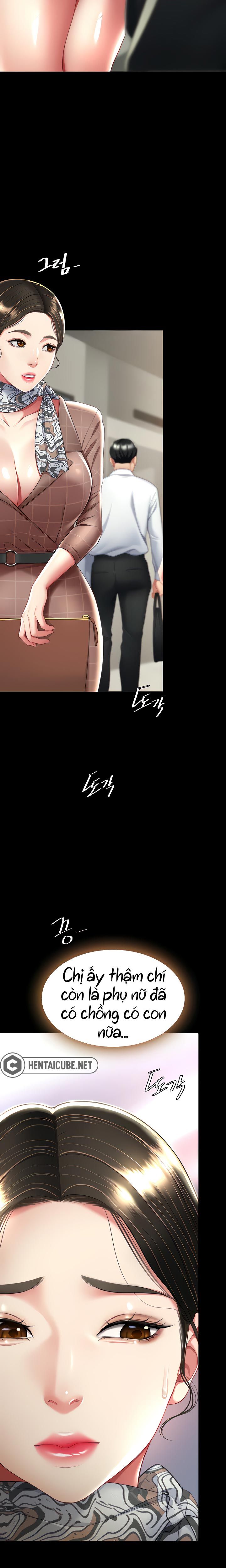 Ăn Mẹ Trước Chap Ch. 13-Ăn Mẹ Trước - Next Chap 61