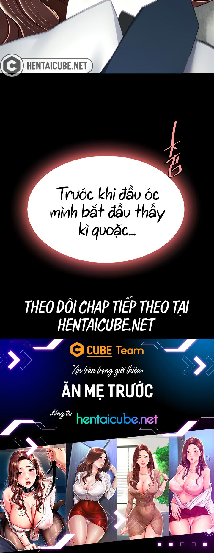 Ăn Mẹ Trước Chap Ch. 13-Ăn Mẹ Trước - Next Chap 61