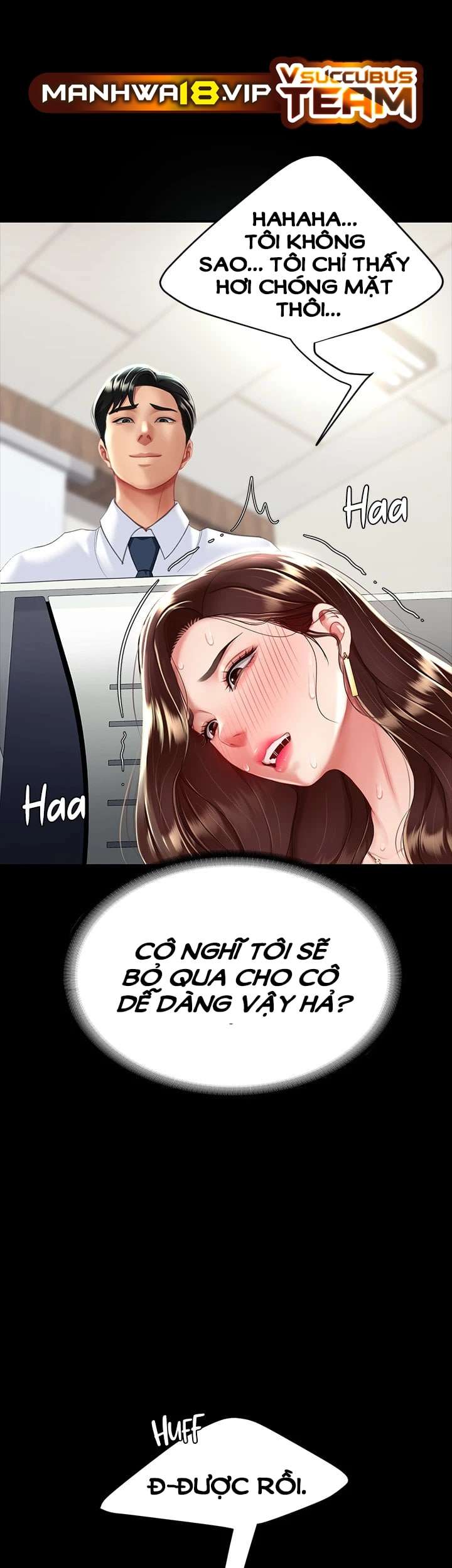 Ăn Mẹ Trước Chap Chapter 24-Ăn Mẹ Trước - Next Chap 63