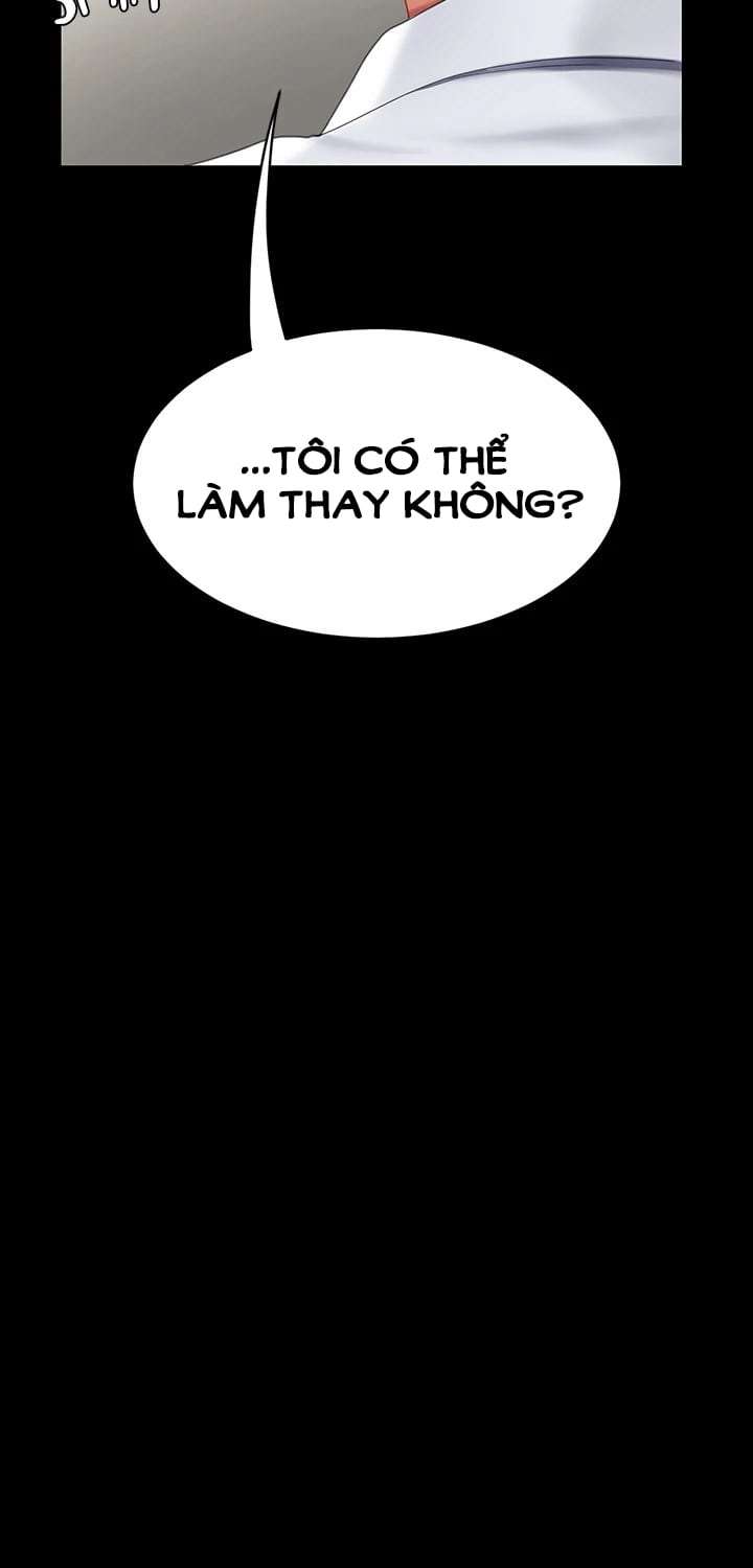 Ăn Mẹ Trước Chap Chapter 24-Ăn Mẹ Trước - Next Chap 63