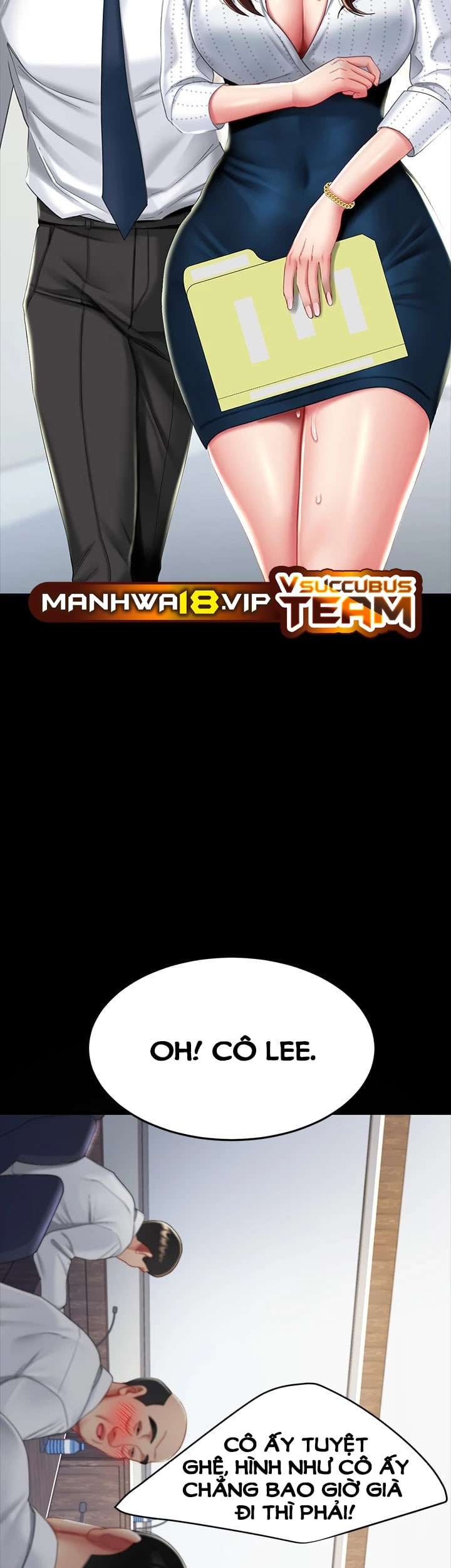 Ăn Mẹ Trước Chap Chapter 24-Ăn Mẹ Trước - Next Chap 63