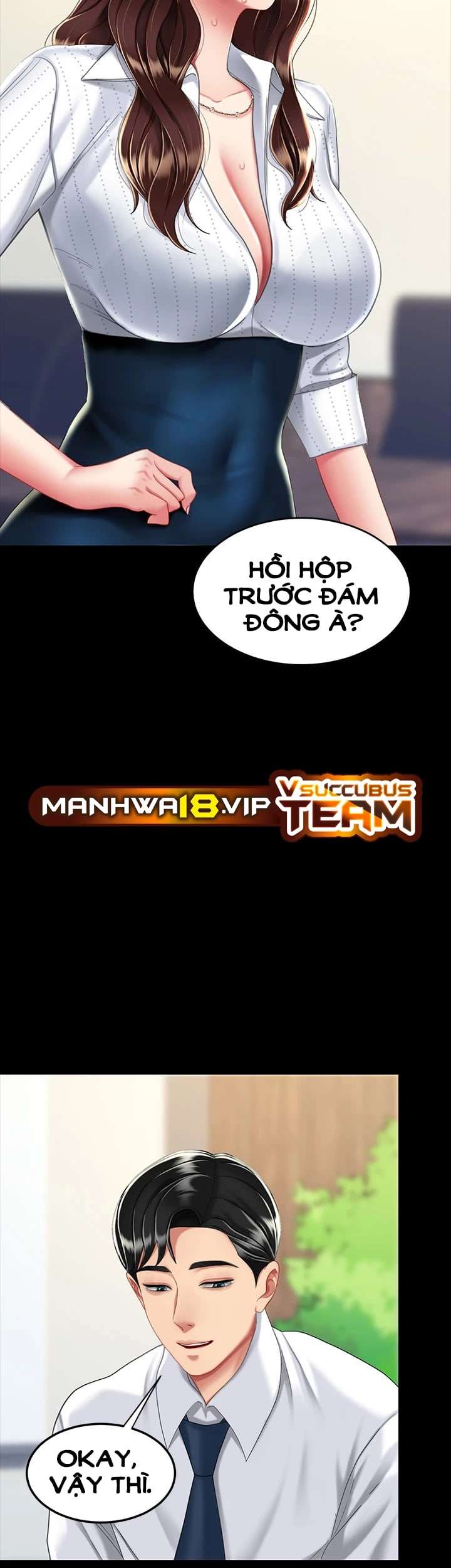 Ăn Mẹ Trước Chap Chapter 24-Ăn Mẹ Trước - Next Chap 63