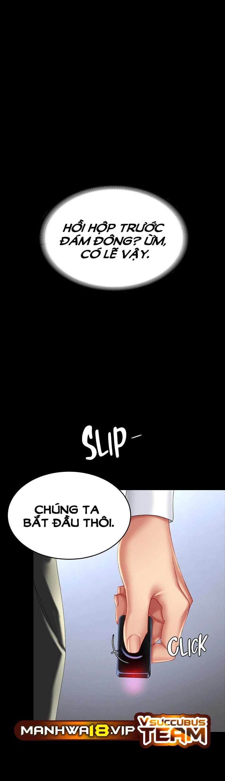 Ăn Mẹ Trước Chap Chapter 24-Ăn Mẹ Trước - Next Chap 63