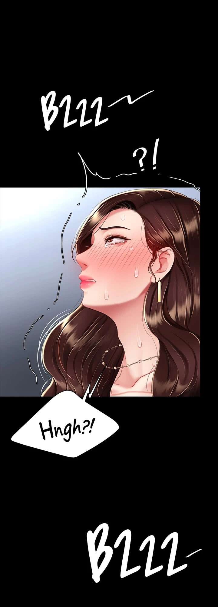 Ăn Mẹ Trước Chap Chapter 24-Ăn Mẹ Trước - Next Chap 63