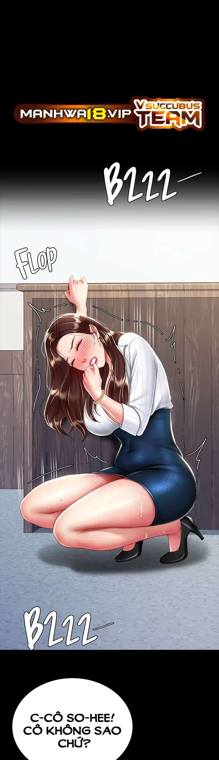 Ăn Mẹ Trước Chap Chapter 24-Ăn Mẹ Trước - Next Chap 63