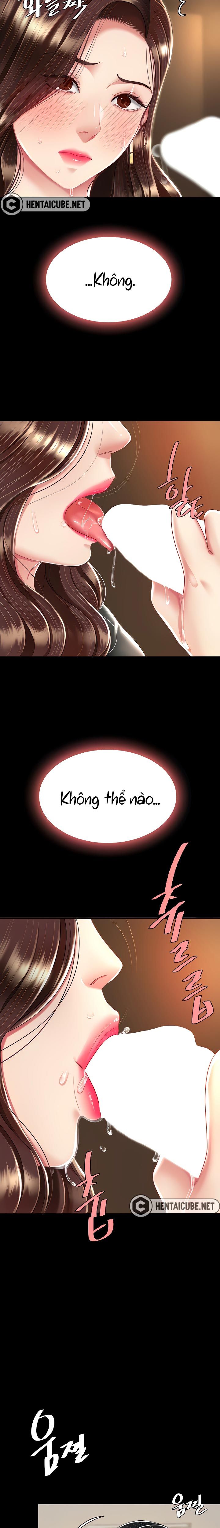 Ăn Mẹ Trước Chap Ch. 14-Ăn Mẹ Trước - Next Chap 64