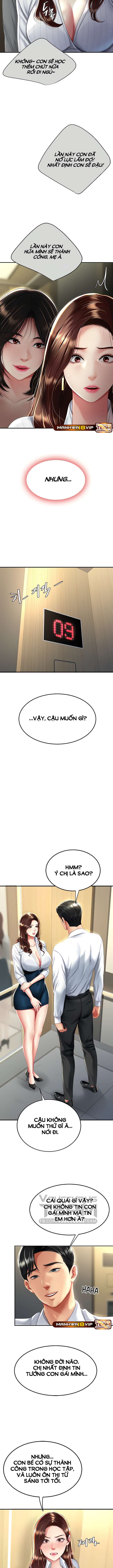 Ăn Mẹ Trước Chap Chapter 25-Ăn Mẹ Trước - Next Chap 66