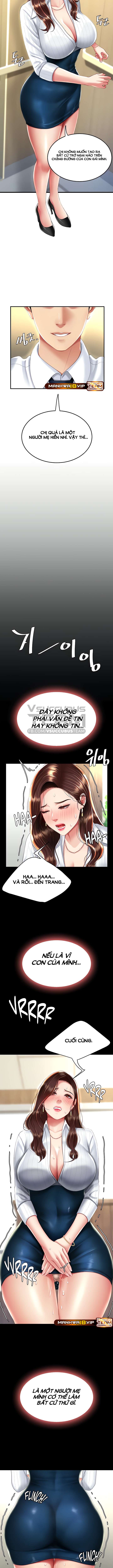 Ăn Mẹ Trước Chap Chapter 25-Ăn Mẹ Trước - Next Chap 66