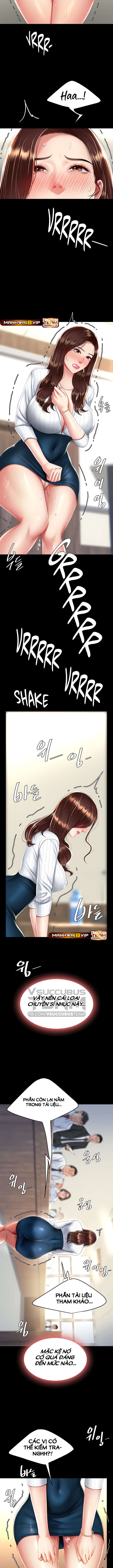 Ăn Mẹ Trước Chap Chapter 25-Ăn Mẹ Trước - Next Chap 66