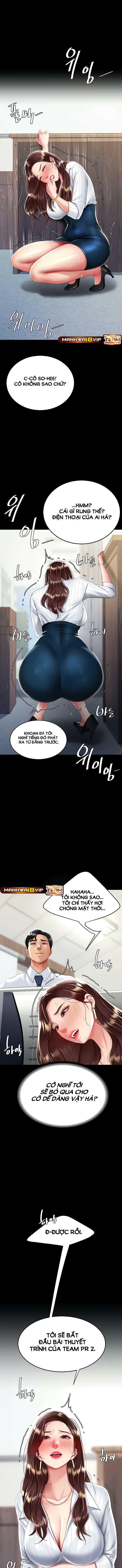 Ăn Mẹ Trước Chap Chapter 25-Ăn Mẹ Trước - Next Chap 66