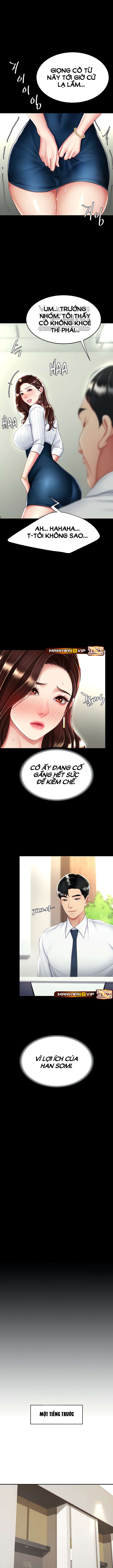 Ăn Mẹ Trước Chap Chapter 25-Ăn Mẹ Trước - Next Chap 66