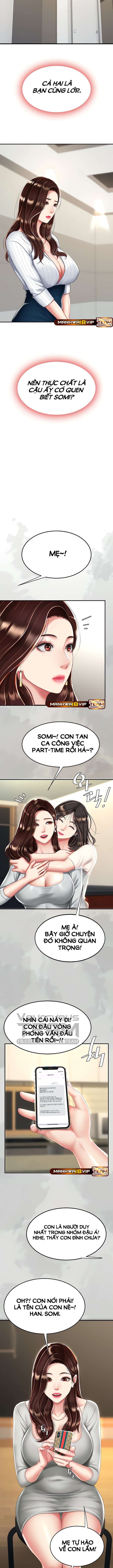 Ăn Mẹ Trước Chap Chapter 25-Ăn Mẹ Trước - Next Chap 66